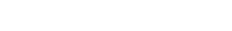 Blockchair
